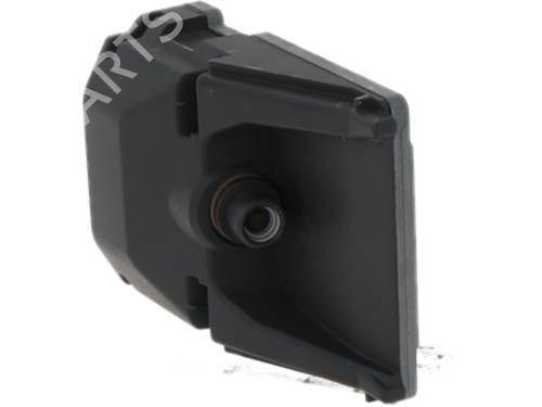 Camera CITROËN C3 II (SC_)  | BP29928802E14