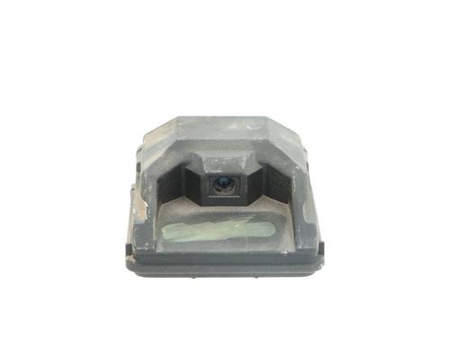 Used Camera Camera RENAULT KADJAR (HA_, HL_) 1.6 dCi 130 4x4 (HLA4) (130 hp) 40445629 40445629