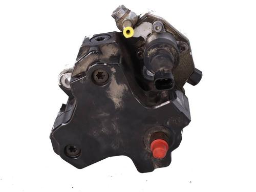 Injection pump IVECO DAILY IV Van | BP38935433M78 - Image 2