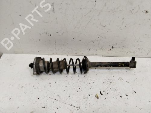 BP17838047M19 | Right rear shock absorber AUDI A4 B7 Avant (8ED)  BP17838047M19