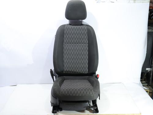 Beifahrersitz für Beifahrersitz OPEL MOKKA / MOKKA X (J13) [2012-2019] 36422936 36422936
