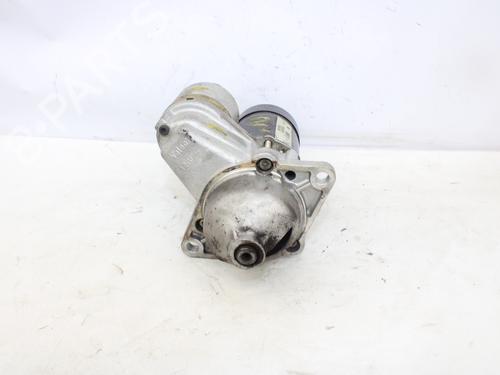 Starter OPEL ASTRA H (A04)  | BP15203319M8 