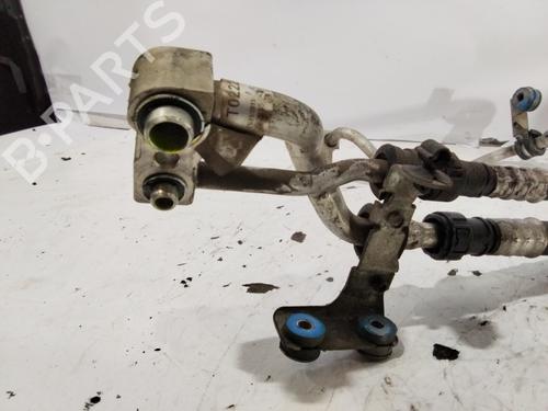 AC pipe FIAT 500L (351_, 352_) 1.3 D Multijet (199.LYM11, 199.LYM1A) | BP32172512M126 