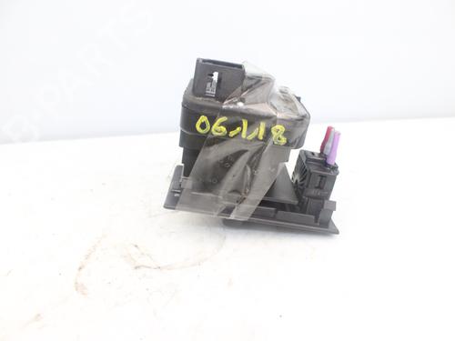 Headlight switch MERCEDES-BENZ B-CLASS Sports Tourer (W245) B 180 CDI (245.207) | BP17216938I24 