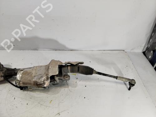 Steering rack SEAT LEON (5F1) | BP33207969M22 - Image 5