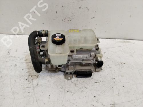 Battery KIA NIRO I (DE)  | BP18337413E11 