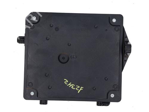 Electronic module RENAULT MEGANE CC (EZ0/1_) 1.5 dCi (EZ09, EZ1G, EZ0D, EZ14) | BP38614087M83 - Image 3