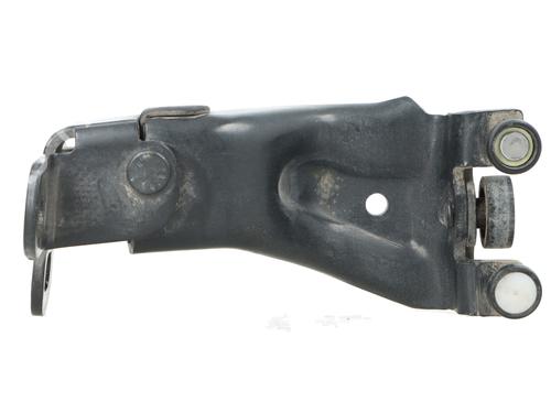 hingedoor-check-strap-ford-tourneo-courier-b460-mpv-2014-35753474 main image