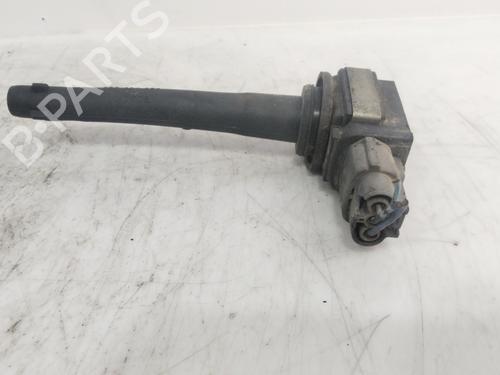 Ignition coil NISSAN QASHQAI / QASHQAI +2 I (J10, NJ10, JJ10E) 1.6 | BP26222144M94 