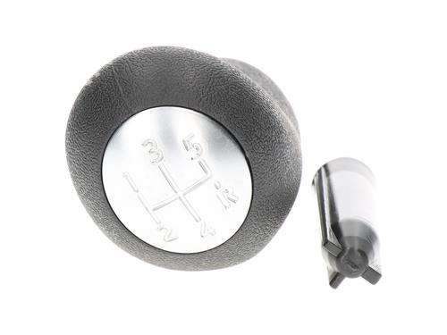 Gearknop RENAULT CLIO III (BR0/1, CR0/1)  | BP29937559I34