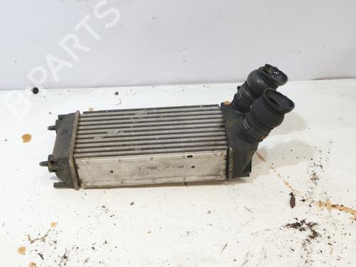 Intercooler CITROËN BERLINGO MULTISPACE (B9) 1.6 HDi 110 | BP37012897M30 - Image 3