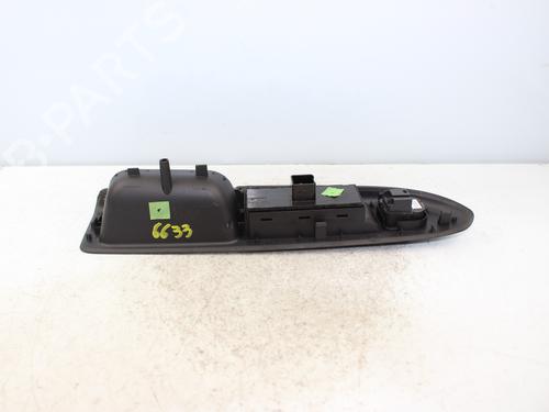 Left front window switch VW GOLF PLUS V (5M1, 521)  | BP18127098I27 