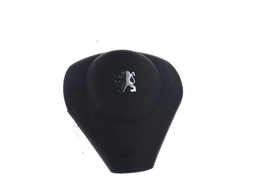 Used Driver airbag PEUGEOT 1007 (KM_) 1.4 (75 hp) 29124773