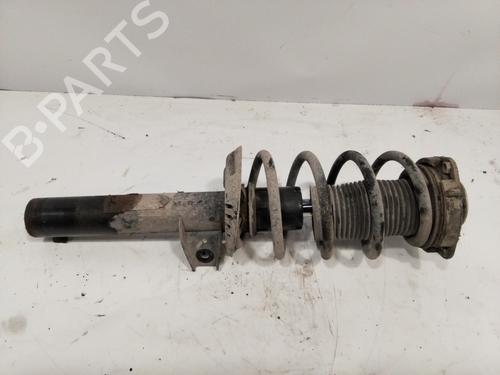 BP29392927M16 main image