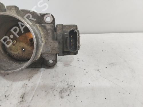 Throttle body FORD MONDEO I (GBP) 2.5 i 24V | BP21049156M82