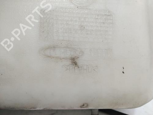 Windscreen washer tank CITROËN JUMPER II Van 2.2 HDi 110 | BP22562830C113 