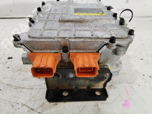 Inverter/Converter KIA XCEED (CD) 1.6 GDI Hybrid | BP33967463M119  - Image 5