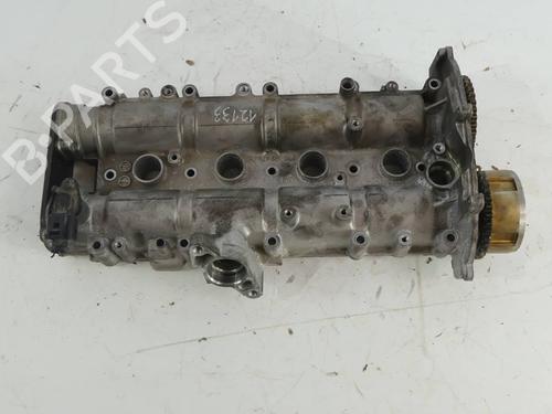 Used Valve cover Valve cover VW GOLF VI (5K1) [2008-2014] 39960608 39960608
