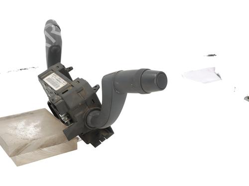 Steering column stalk PEUGEOT BOXER Van 2.2 HDi 120 | BP31695874I23 