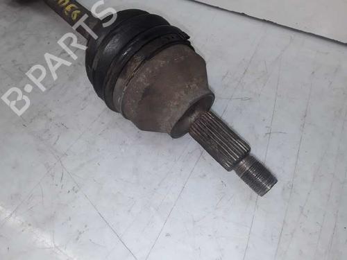 Left front driveshaft FORD MONDEO III (B5Y) | BP9258088M38 - Image 2