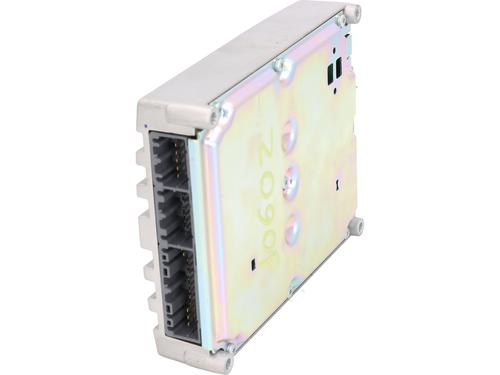 Electronic module KIA SPORTAGE III (SL) 1.7 CRDi | BP31307518M83  - Image 5