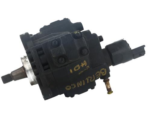 Bomba inyeccion PEUGEOT PARTNER MPV (5_, G_) [1996-2026]  31301744