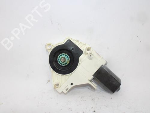 Right rear window motor AUDI A5 Sportback (8TA)  | BP13924337E22 