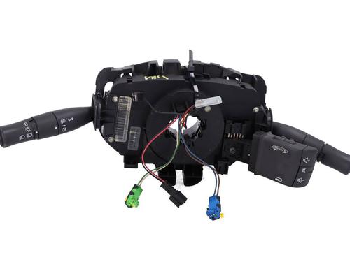 squib-airbag-renault-megane-ii-saloon-lm01_-2003-38509343 main image