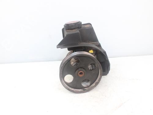 Steering pump PEUGEOT 206 Hatchback (2A/C) 1.6 HDi 110 | BP17132013M99 
