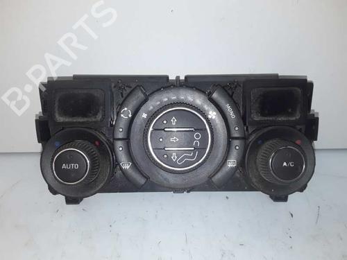 Used Climate control PEUGEOT 308 I (4A_, 4C_) [2007-2016]  8564043