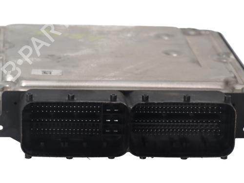 Engine control unit (ECU) VW PASSAT B8 (3G2, CB2) | BP37268284M57 - Image 3