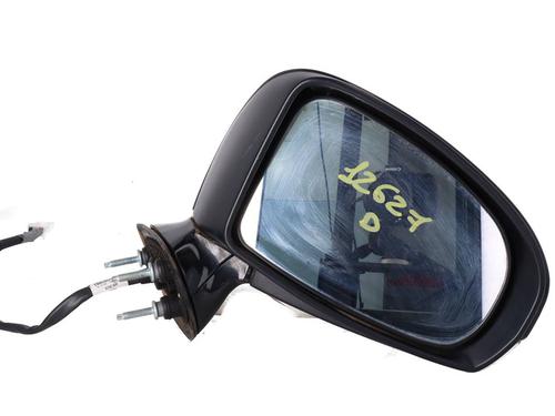 Used Right mirror Right mirror TOYOTA AVENSIS Estate (_T27_) [2008-2018] 39537736 39537736