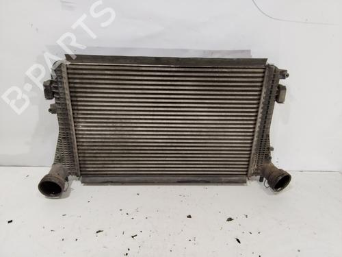 Intercooler VW PASSAT CC B6 (357) [2008-2012]  32014558
