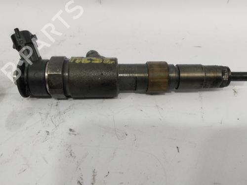Injector FORD TRANSIT CONNECT MPV | BP32342289M100