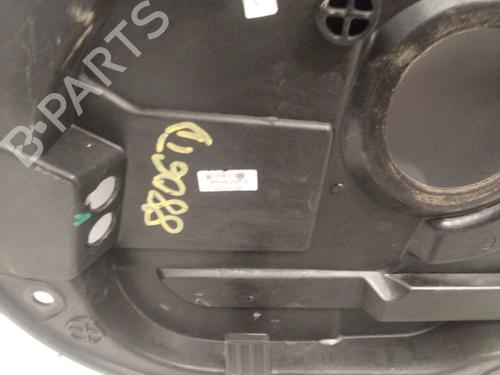 Rear right window mechanism HYUNDAI TUCSON (TL, TLE) 1.7 CRDi | BP26294270C25 
