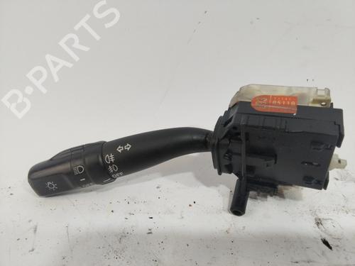 Used Steering column stalk TOYOTA COROLLA (_E12_) [2001-2008]  28136271
