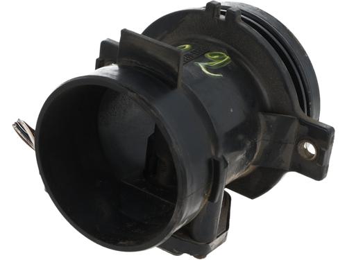 Luchtmassameter FORD FOCUS I (DAW, DBW) 1.8 TDCi | BP29905124M95 