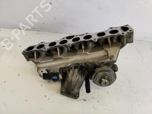 Intake manifold CHRYSLER GRAND VOYAGER V (RT) | BP30102374M70