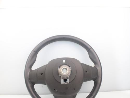 Steering wheel RENAULT KADJAR (HA_, HL_) 1.5 dCi 110 (HLA3) | BP17098754C49
