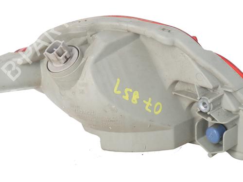 Rear bumper left light LEXUS RX (_L1_) | BP37424013C81 - Image 3