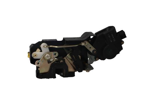 rear-left-lock-hyundai-santa-fe-i-sm-2000-2001-2002-2003-2004-2005-2006-31853941 main image