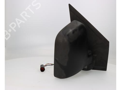 Right mirror FORD TOURNEO CONNECT 1.8 TDCi | BP29483995C27 