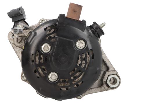 Alternator TOYOTA AYGO (_B4_) 1.0 VVTi (KGB40) | BP32858027M7 - Image 2