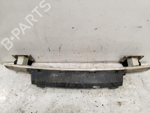Front bumper reinforcement CITROËN C4 I (LC_)  | BP18246310C109 