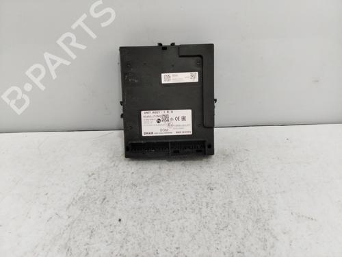 BP18853645M83 main image