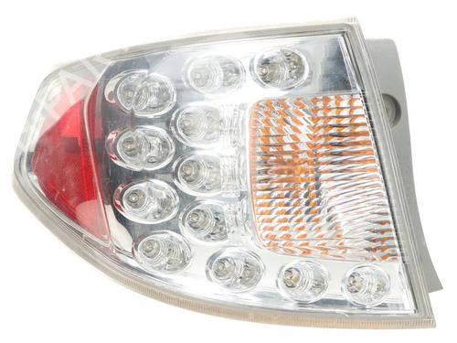 Used Left taillight Left taillight 38541474 38541474