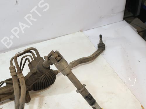 Steering rack OPEL MOVANO B Platform/Chassis (X62) | BP36642031M22 - Image 3