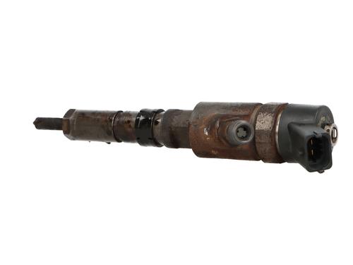 Used Injector Injector CITROËN C5 I (DC_) 2.0 HDi (DCRHZB, DCRHZE) (109 hp) 34155553 34155553