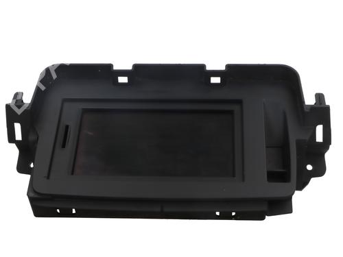 display-monitor-renault-megane-iii-hatchback-bz01_-b3_-2008-32228179 main image