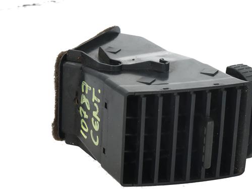 Grille d'aération VW TRANSPORTER T5 Bus (7HB, 7HJ, 7EB, 7EJ) [2003-2016]  31670728